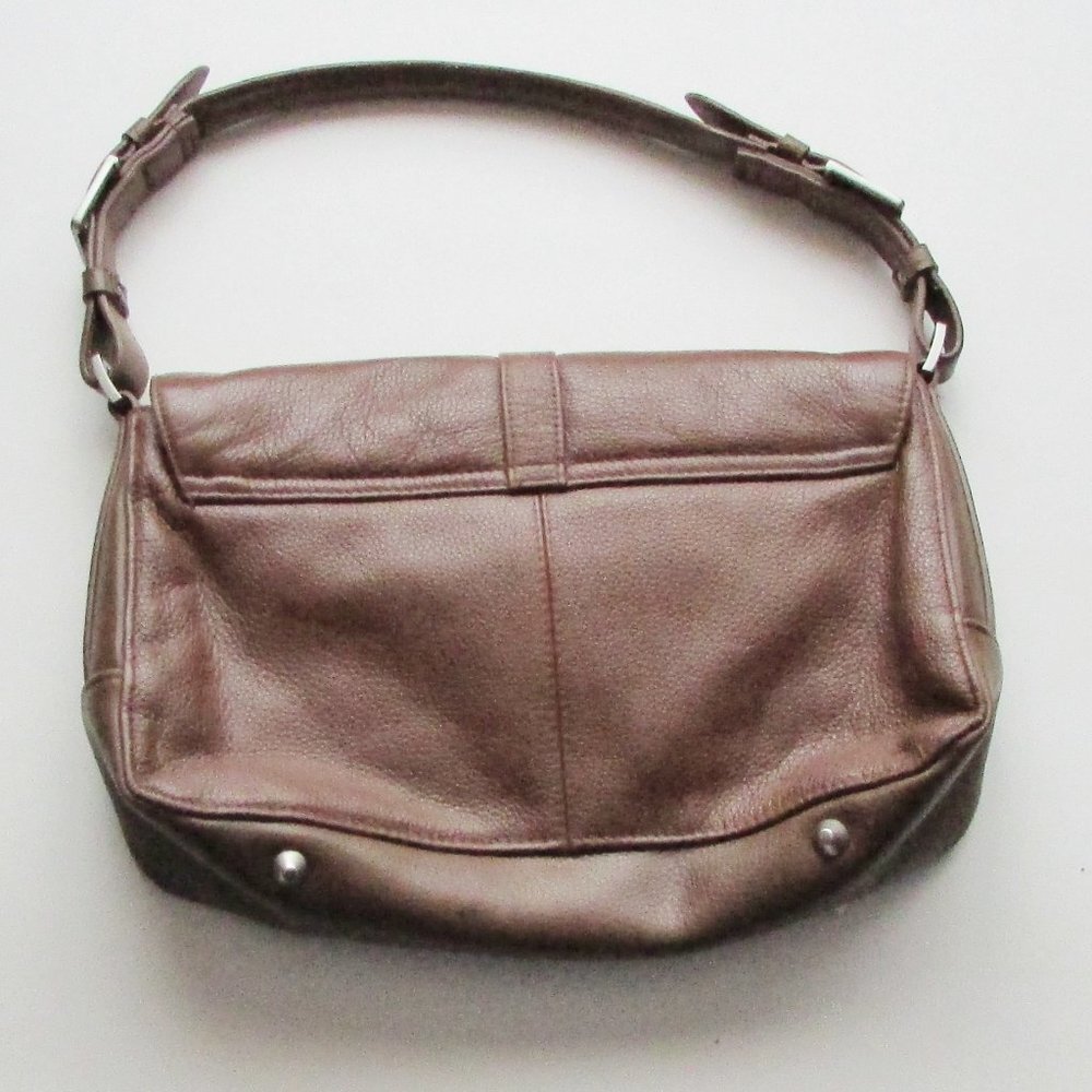 Purse Bundle 3 Different Purses Small to Medium Size - Picture 7 of 8